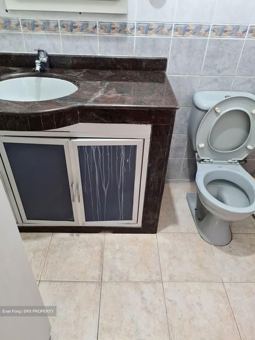 Blk 30 Jalan Klinik (Bukit Merah), HDB 3 Rooms #604216131